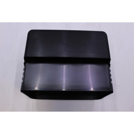 Kohler Cover A/C 63 096 14-S